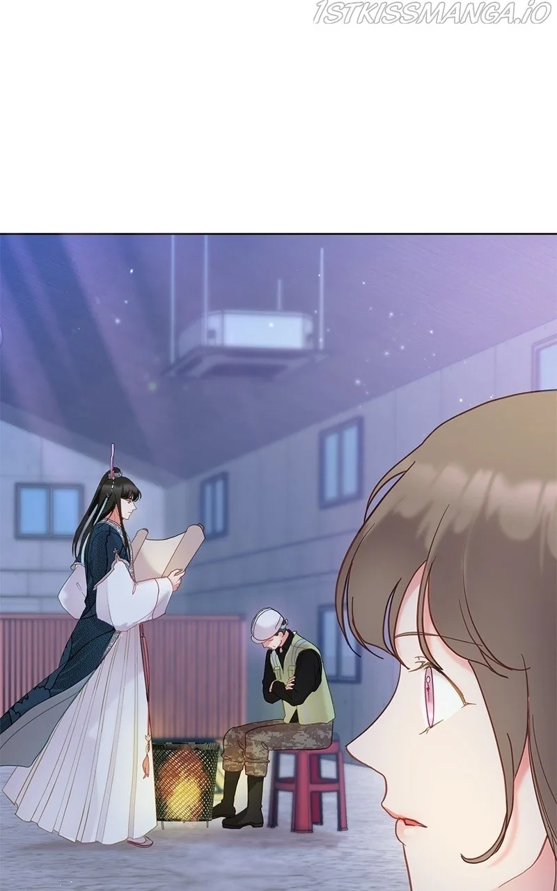 Lullaby Chapter 19 page 69
