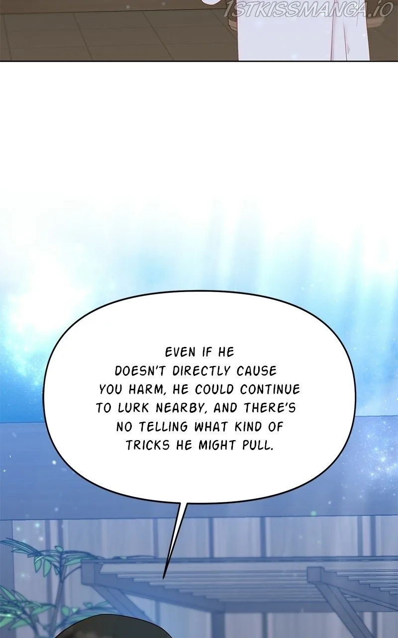 Lullaby Chapter 19 page 39