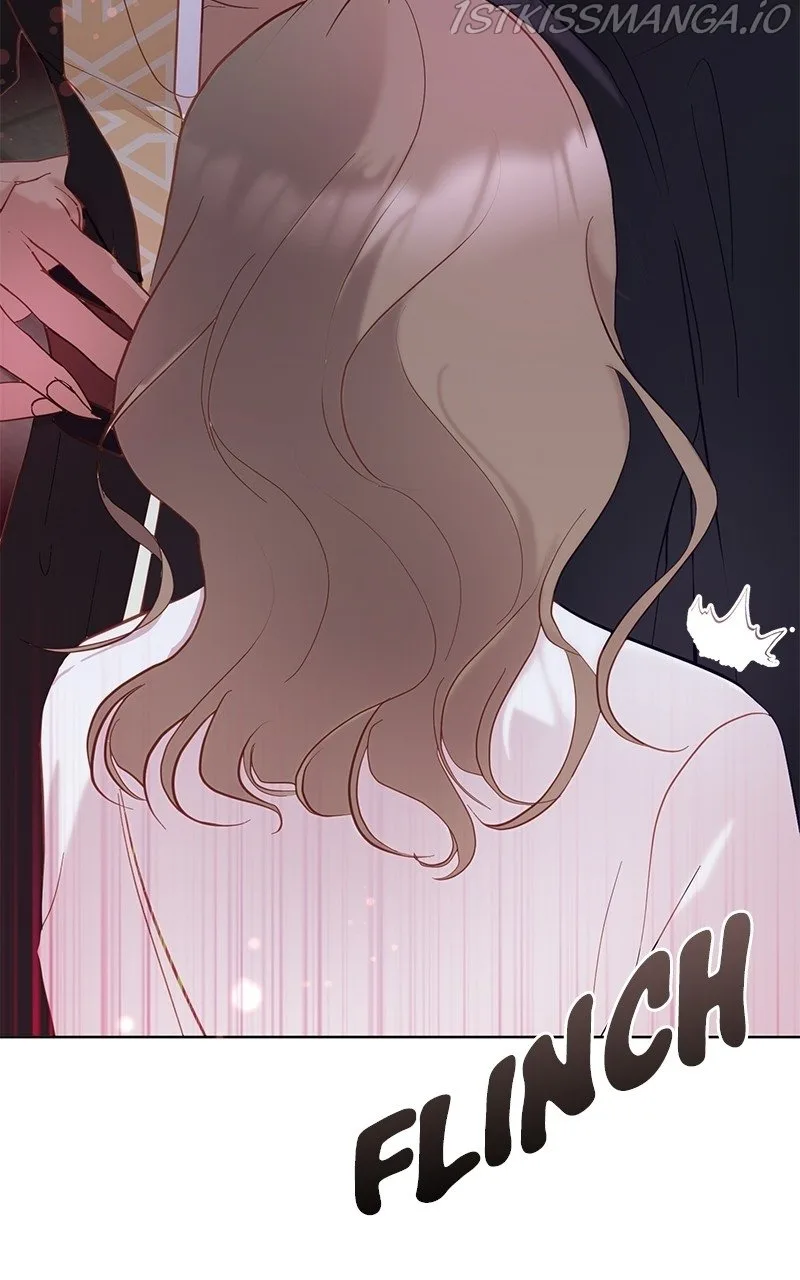 Lullaby Chapter 19 page 9