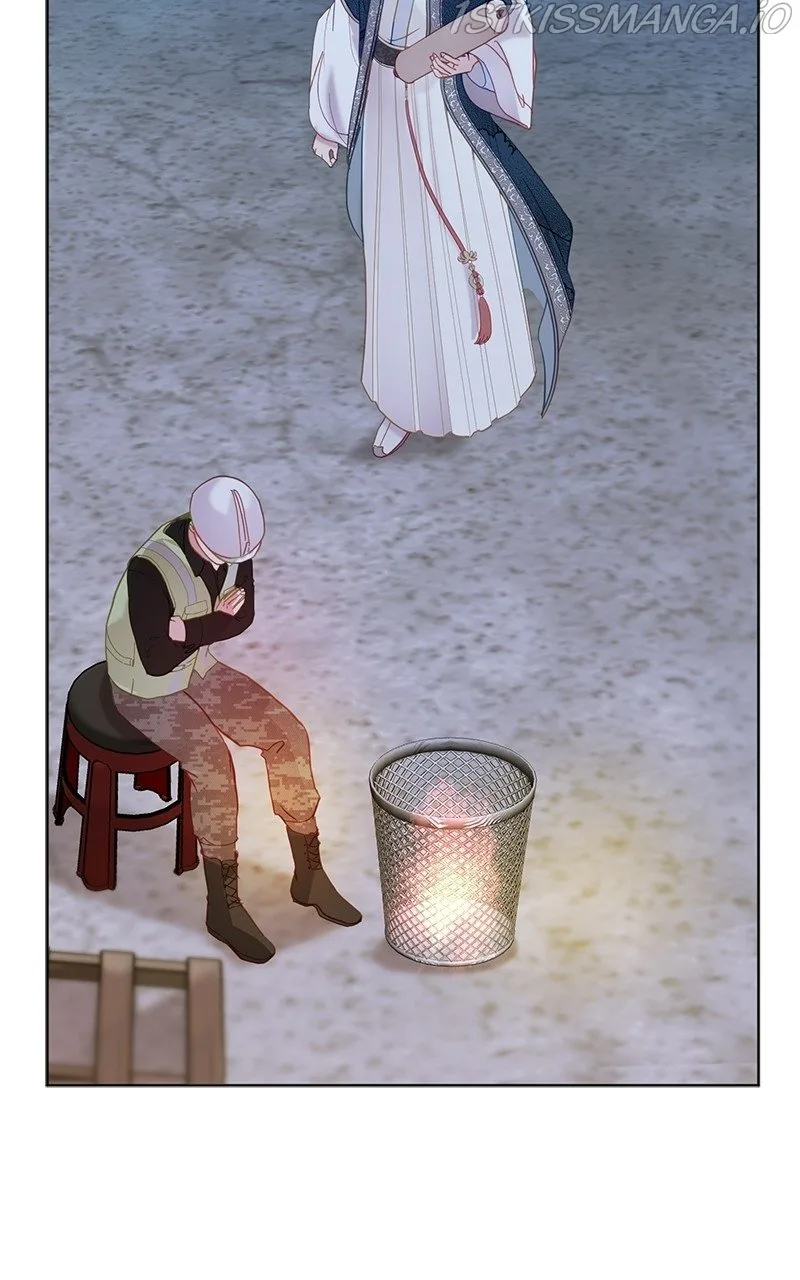 Lullaby Chapter 19 page 68