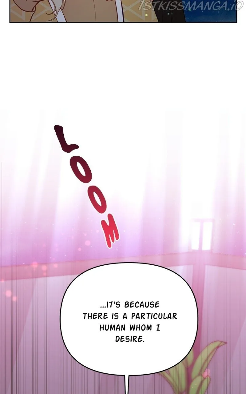 Lullaby Chapter 19 page 7