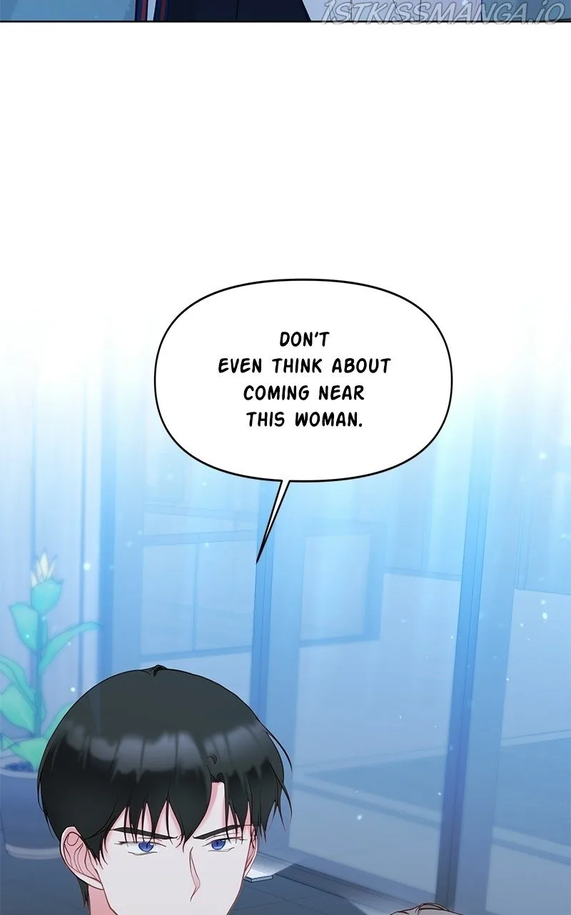 Lullaby Chapter 19 page 11