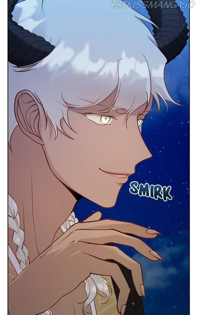 Lullaby Chapter 19 page 6