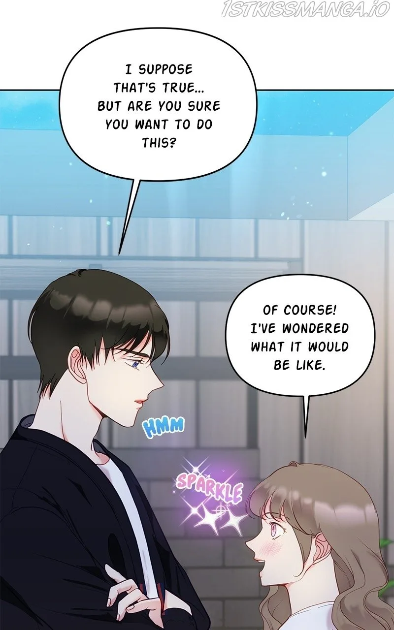 Lullaby Chapter 19 page 52