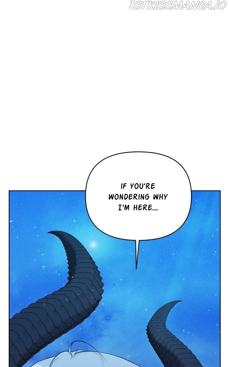 Lullaby Chapter 19 page 5