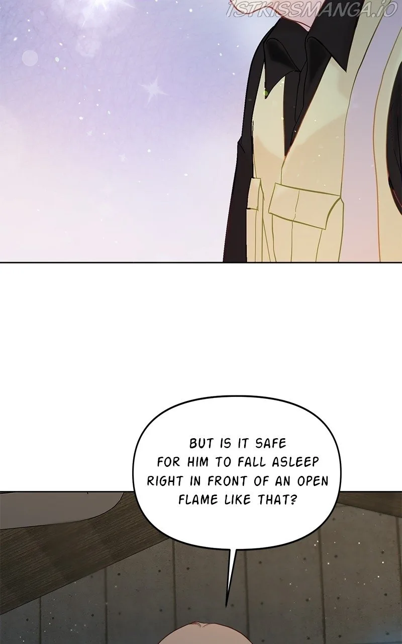 Lullaby Chapter 19 page 73