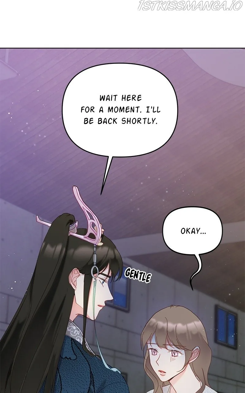 Lullaby Chapter 19 page 66