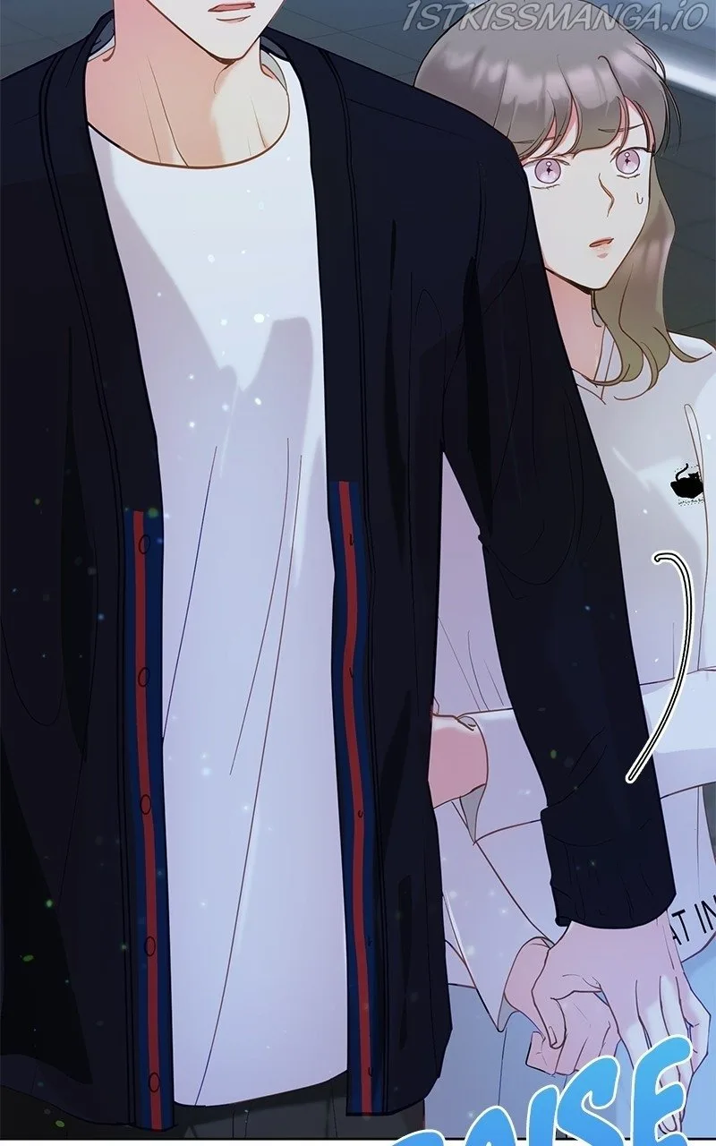 Lullaby Chapter 19 page 12