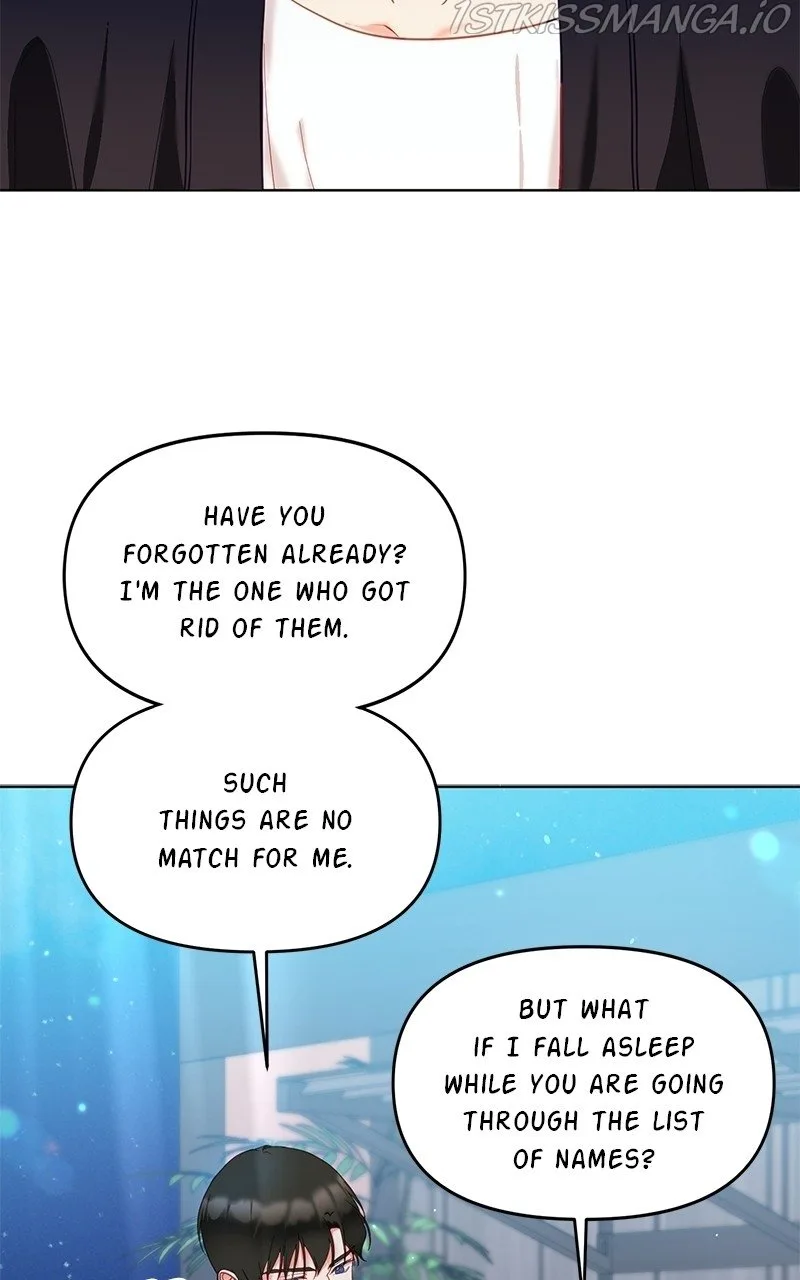 Lullaby Chapter 19 page 50