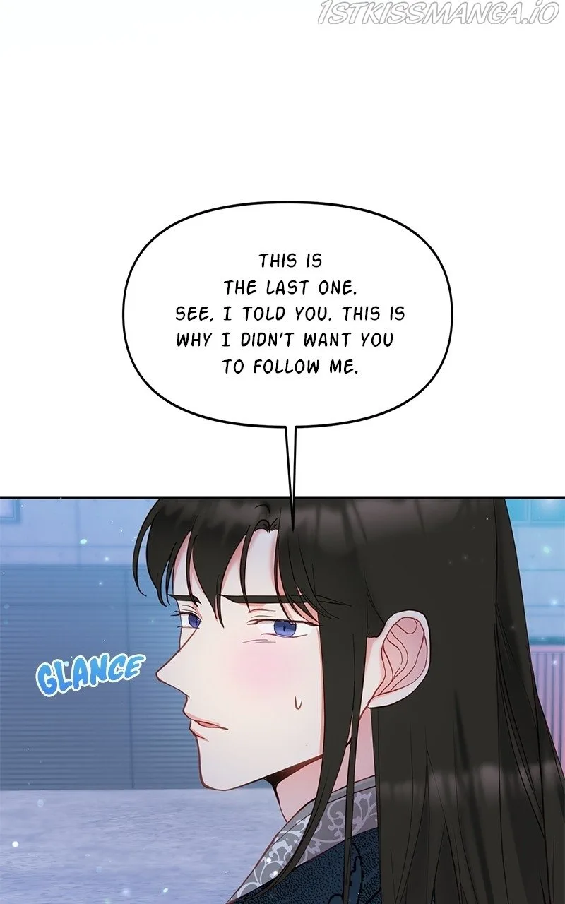 Lullaby Chapter 19 page 63