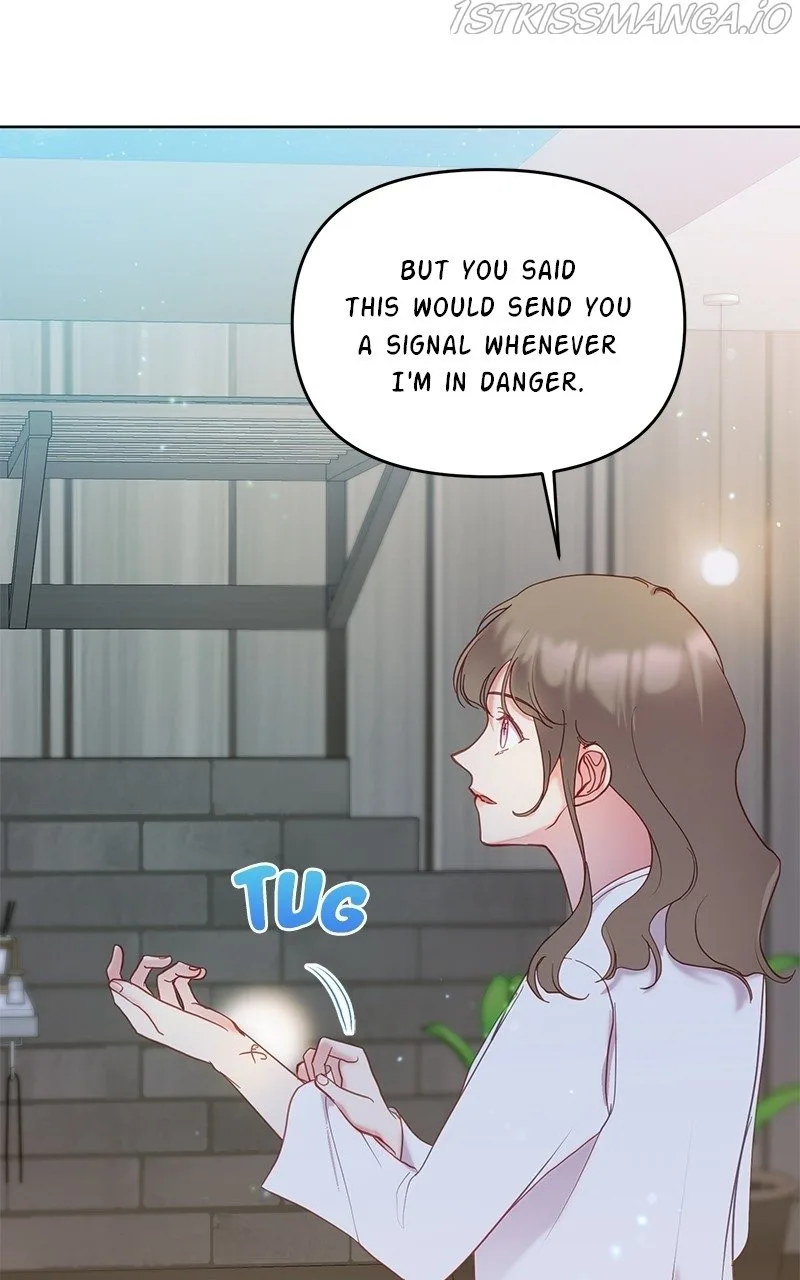 Lullaby Chapter 19 page 38