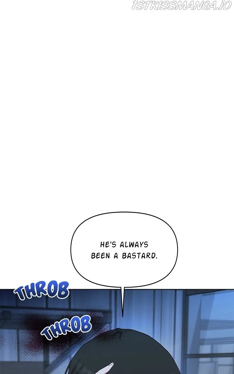 Lullaby Chapter 19 page 33