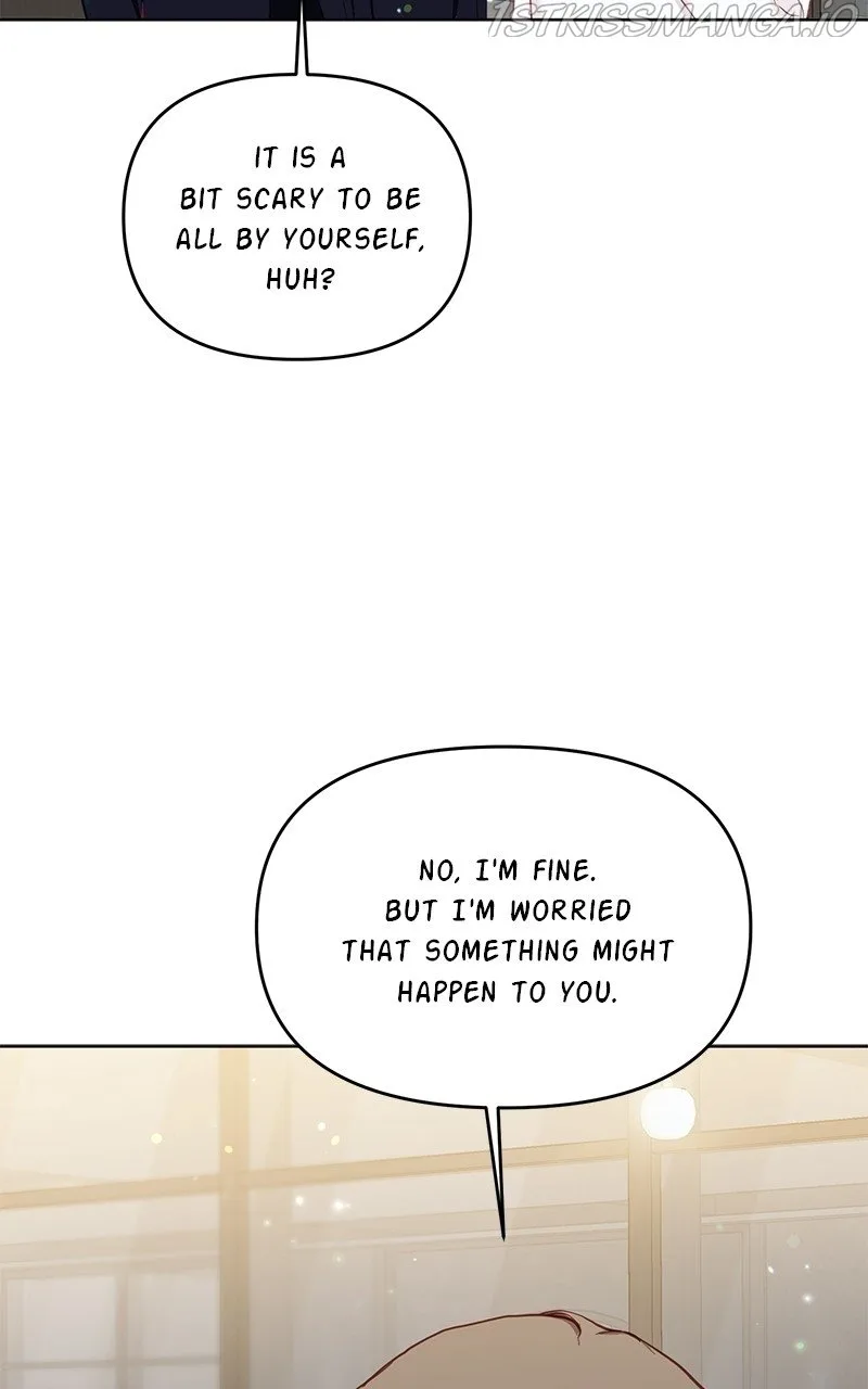 Lullaby Chapter 19 page 45