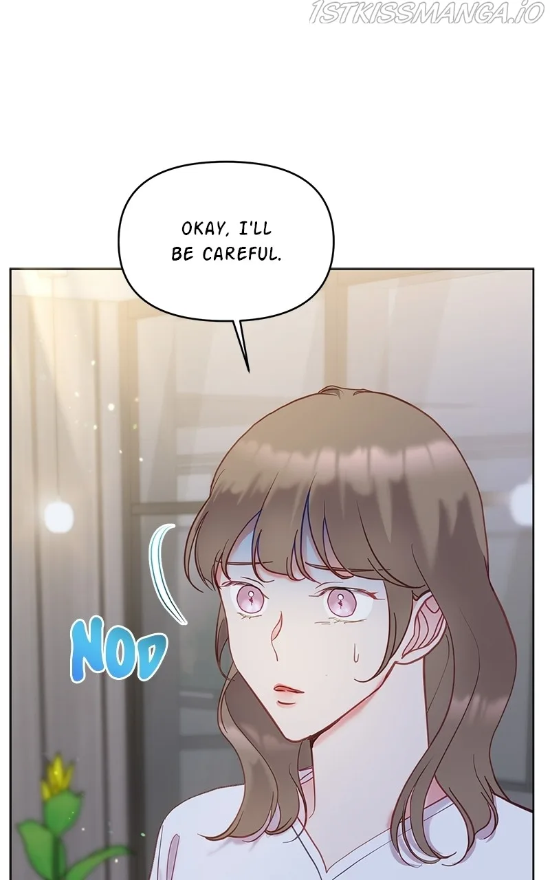 Lullaby Chapter 19 page 41