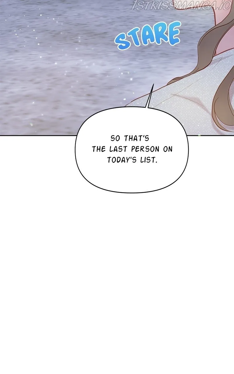Lullaby Chapter 19 page 70