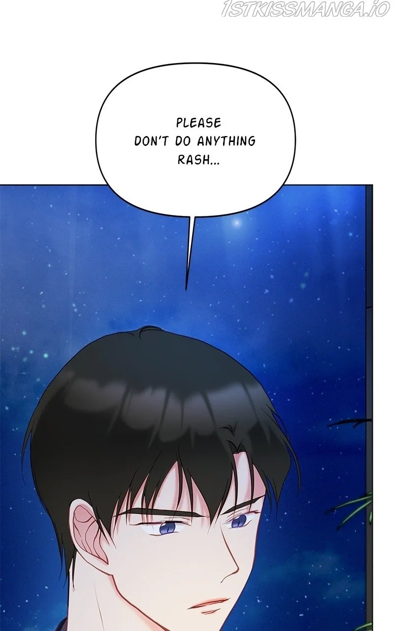 Lullaby Chapter 19 page 36