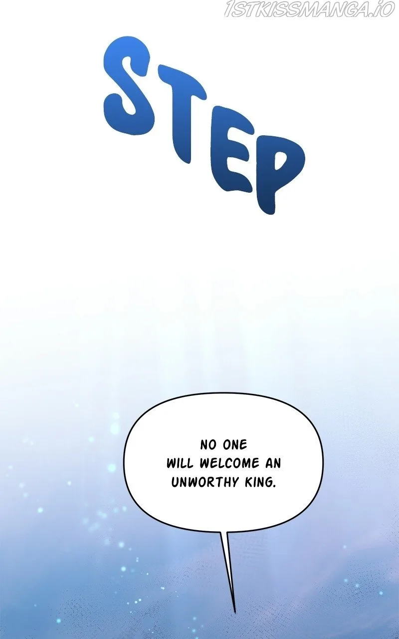 Lullaby Chapter 19 page 16