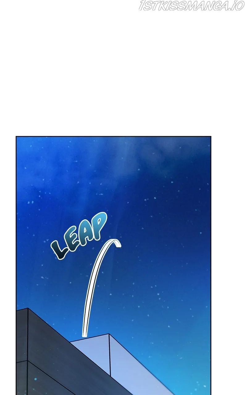 Lullaby Chapter 19 page 30