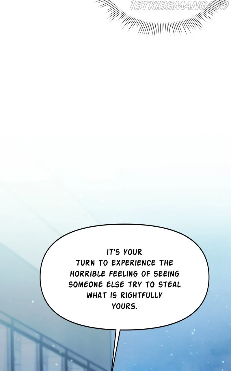 Lullaby Chapter 19 page 22