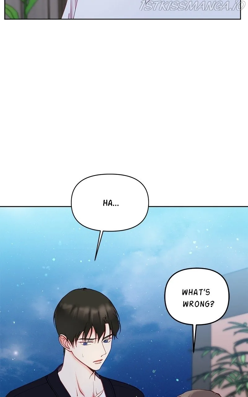 Lullaby Chapter 19 page 42