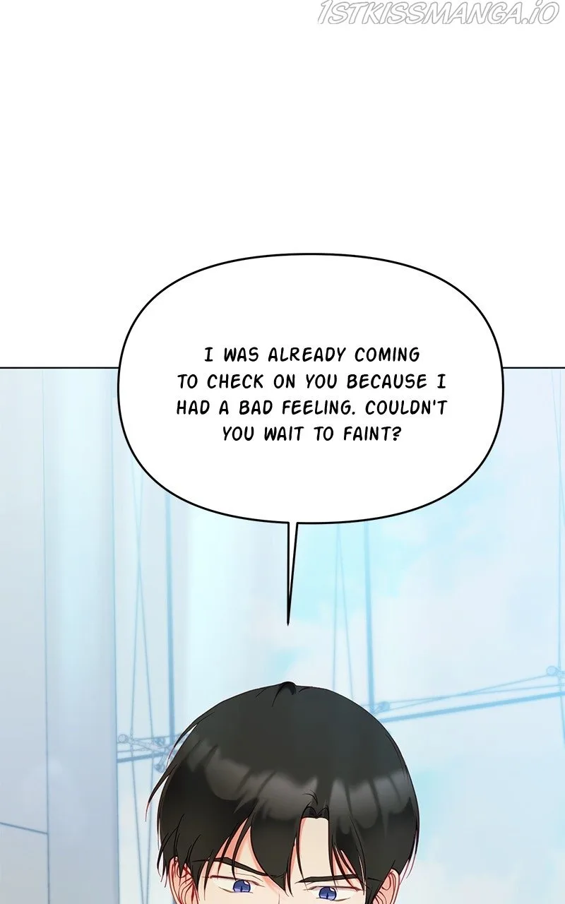 Lullaby Chapter 16 page 71