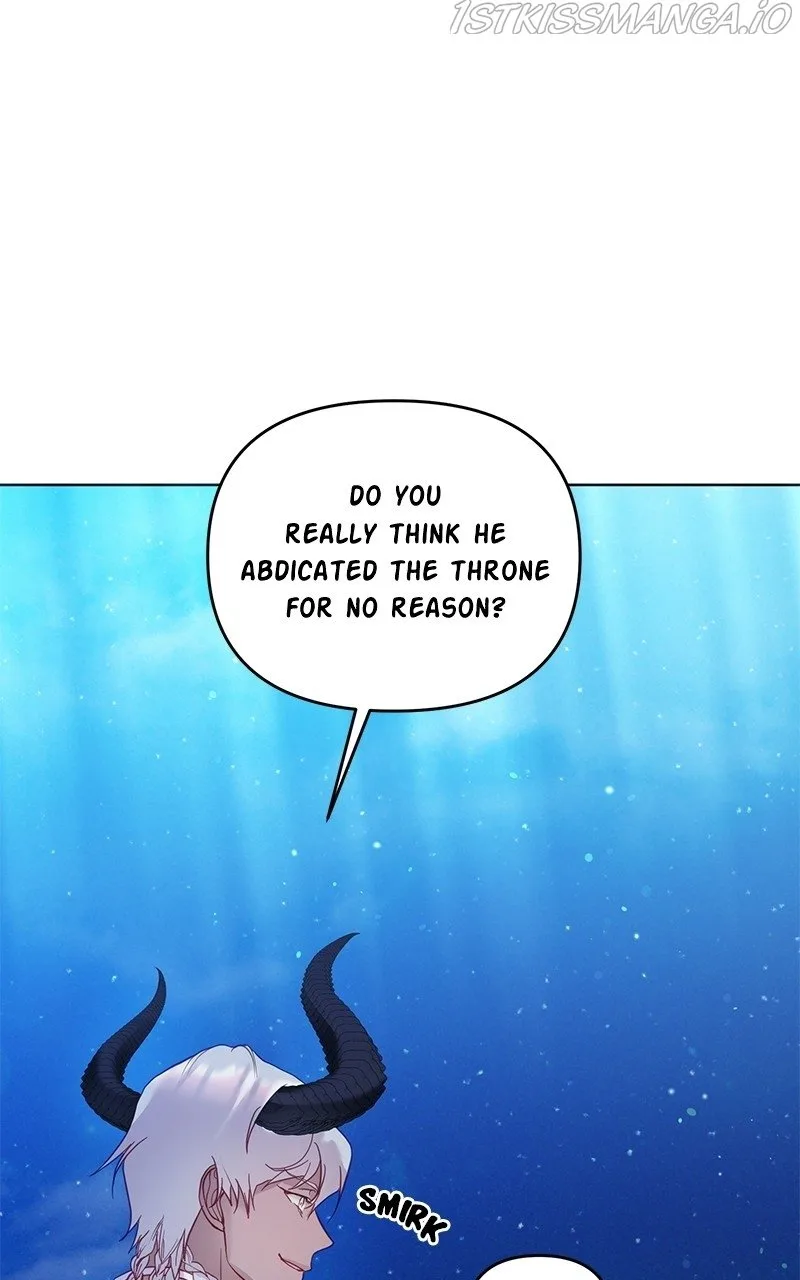 Lullaby Chapter 19 page 20