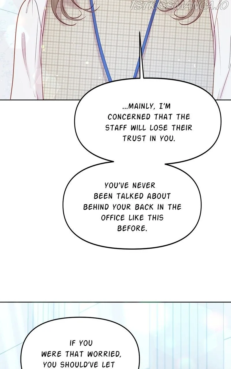 Lullaby Chapter 20 page 124