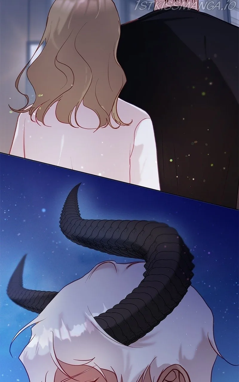 Lullaby Chapter 19 page 28