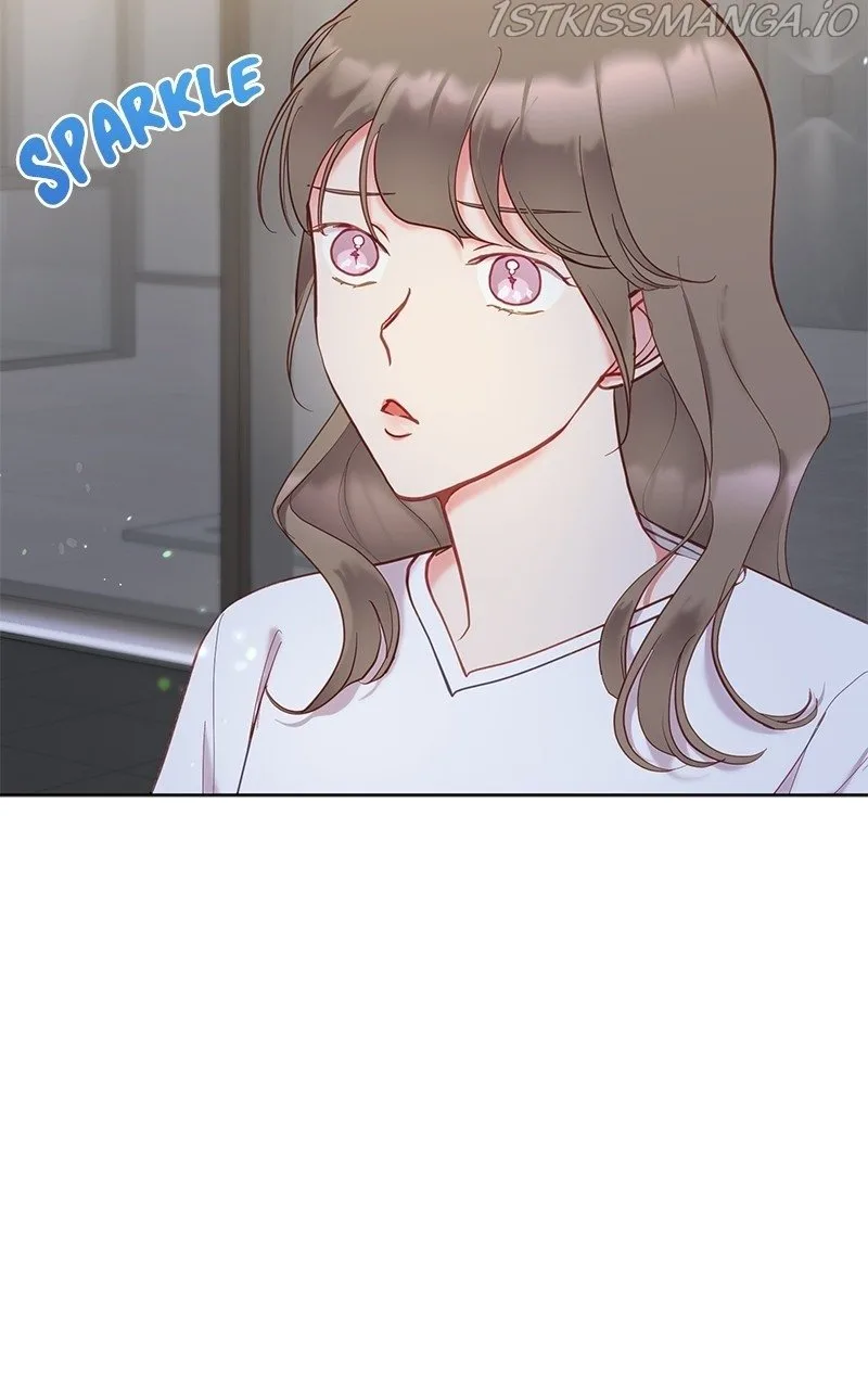 Lullaby Chapter 19 page 46