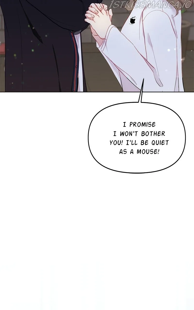 Lullaby Chapter 19 page 53