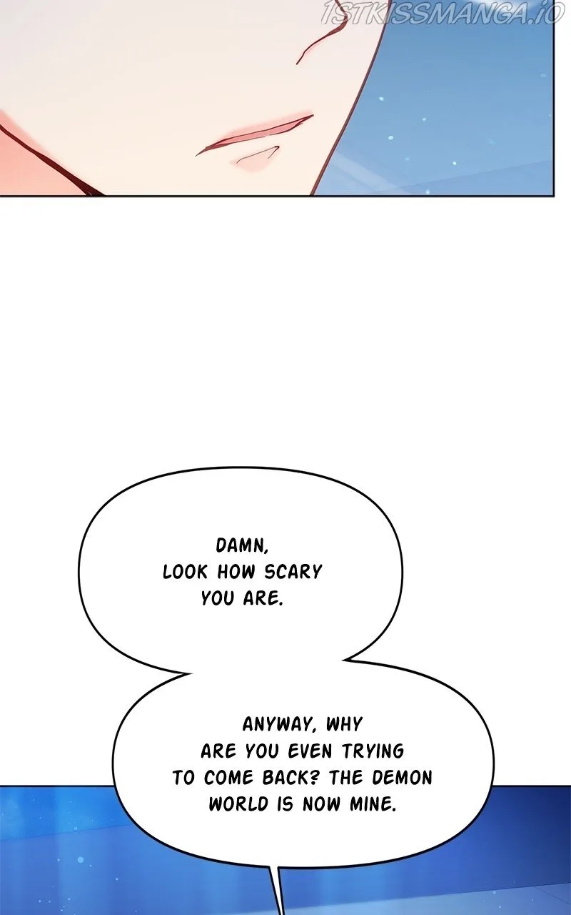 Lullaby Chapter 19 page 14
