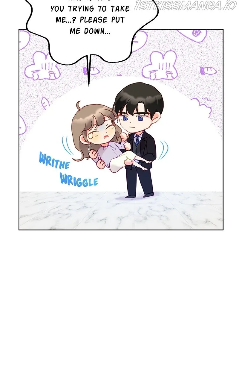 Lullaby Chapter 16 page 78
