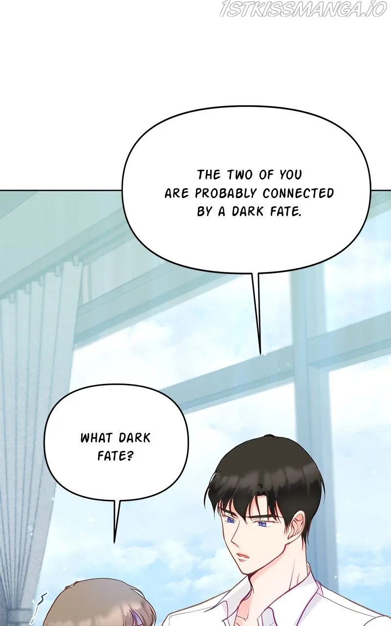 Lullaby Chapter 18 page 54