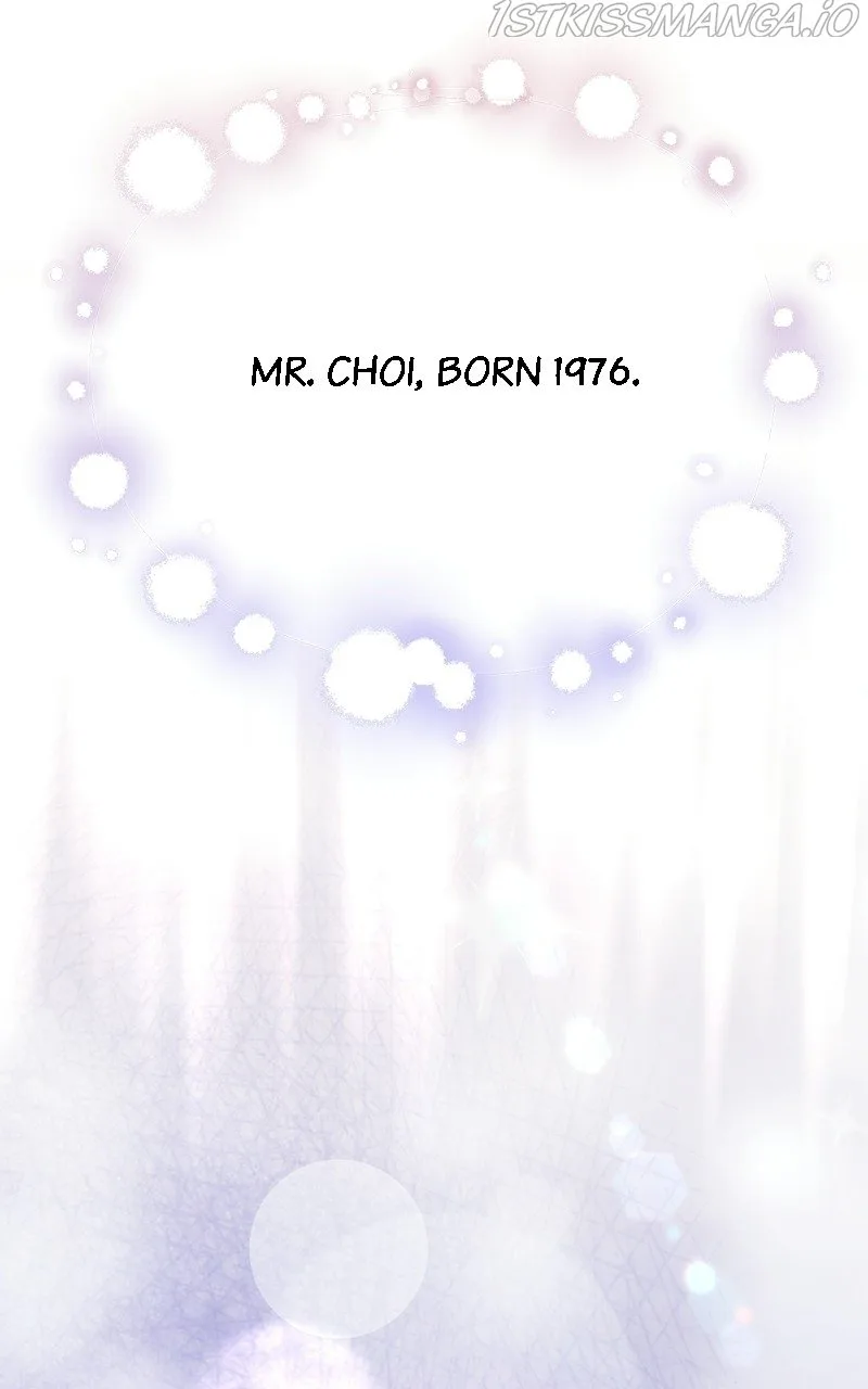 Lullaby Chapter 19 page 71