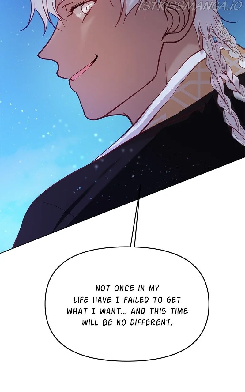 Lullaby Chapter 19 page 29