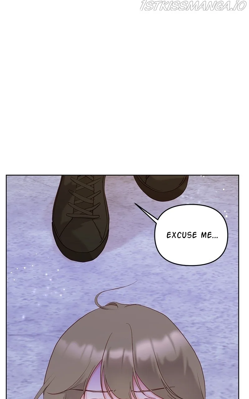 Lullaby Chapter 19 page 101