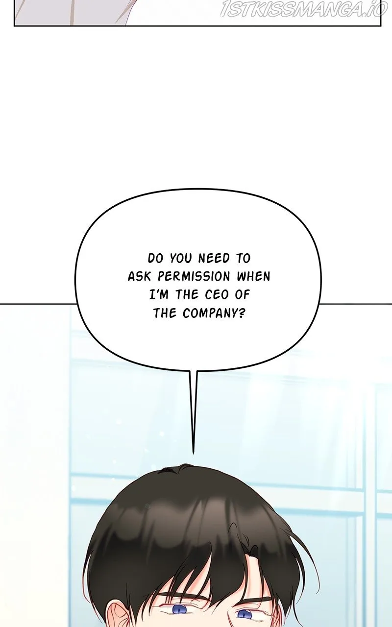 Lullaby Chapter 16 page 91