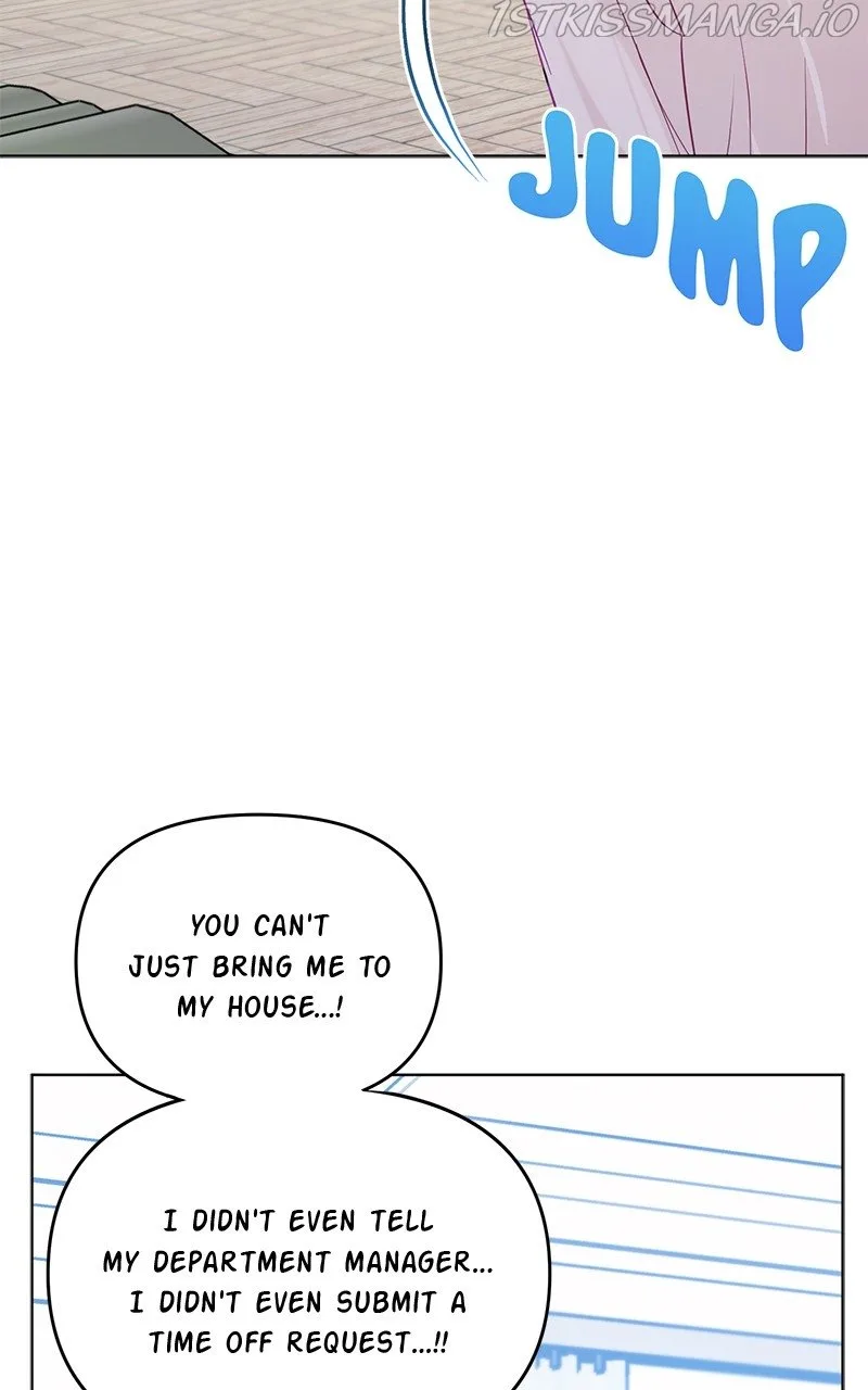 Lullaby Chapter 16 page 89