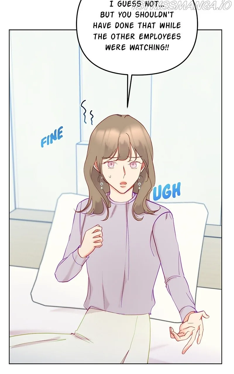 Lullaby Chapter 16 page 93