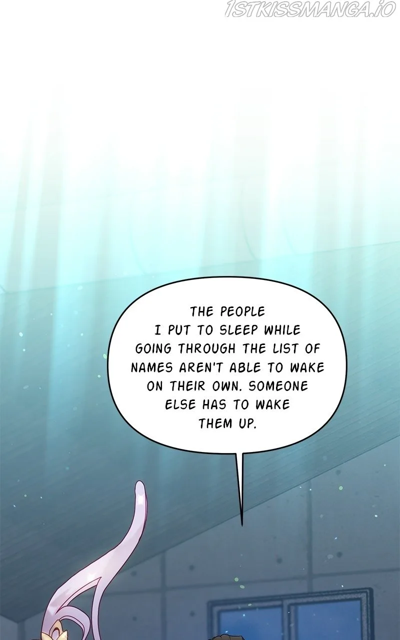 Lullaby Chapter 19 page 106