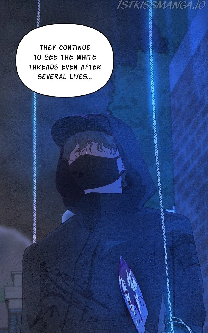 Lullaby Chapter 18 page 59