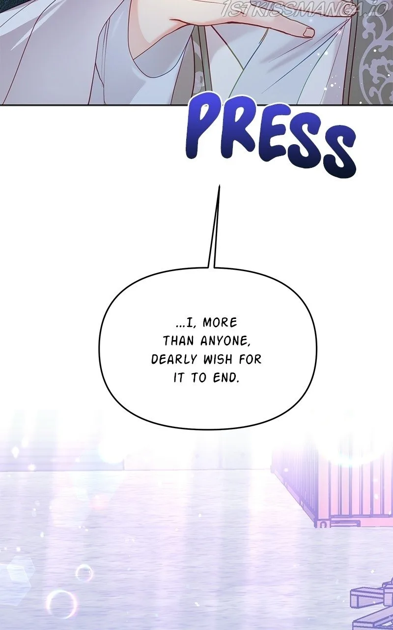Lullaby Chapter 19 page 125