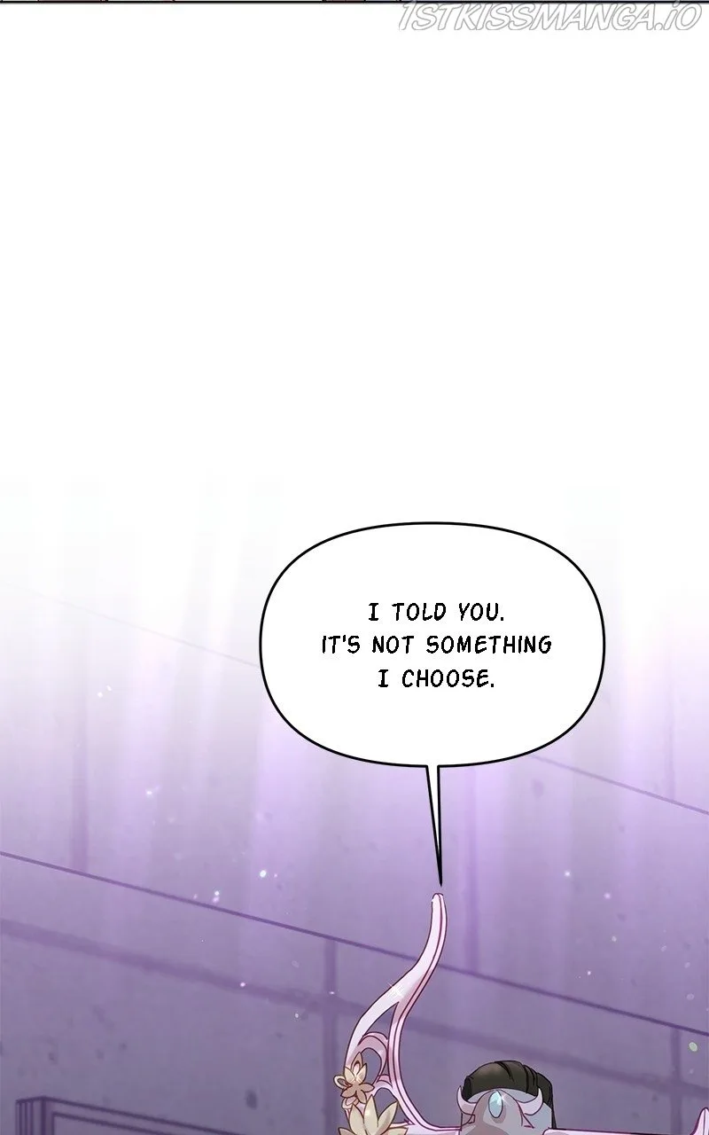 Lullaby Chapter 19 page 119