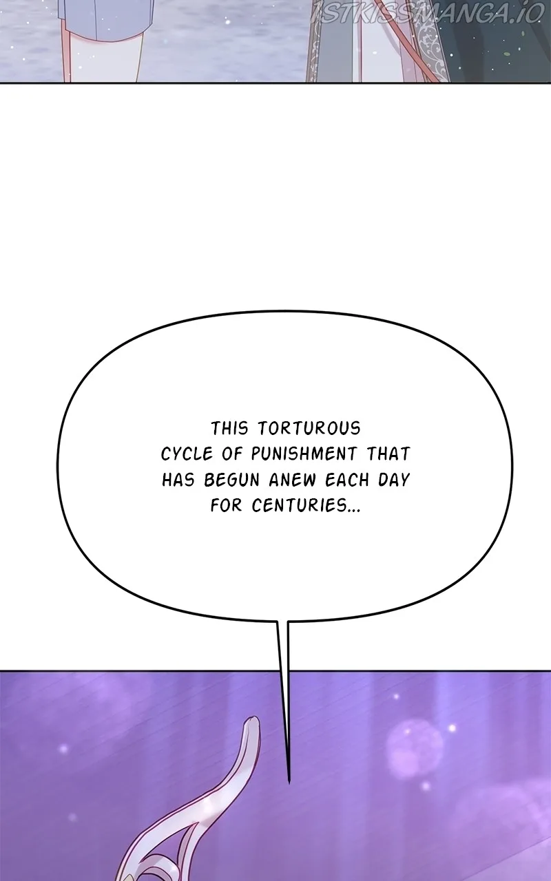Lullaby Chapter 19 page 123