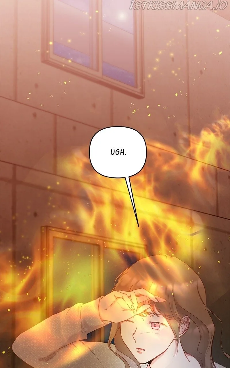 Lullaby Chapter 19 page 90
