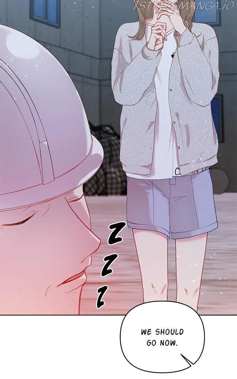 Lullaby Chapter 19 page 79