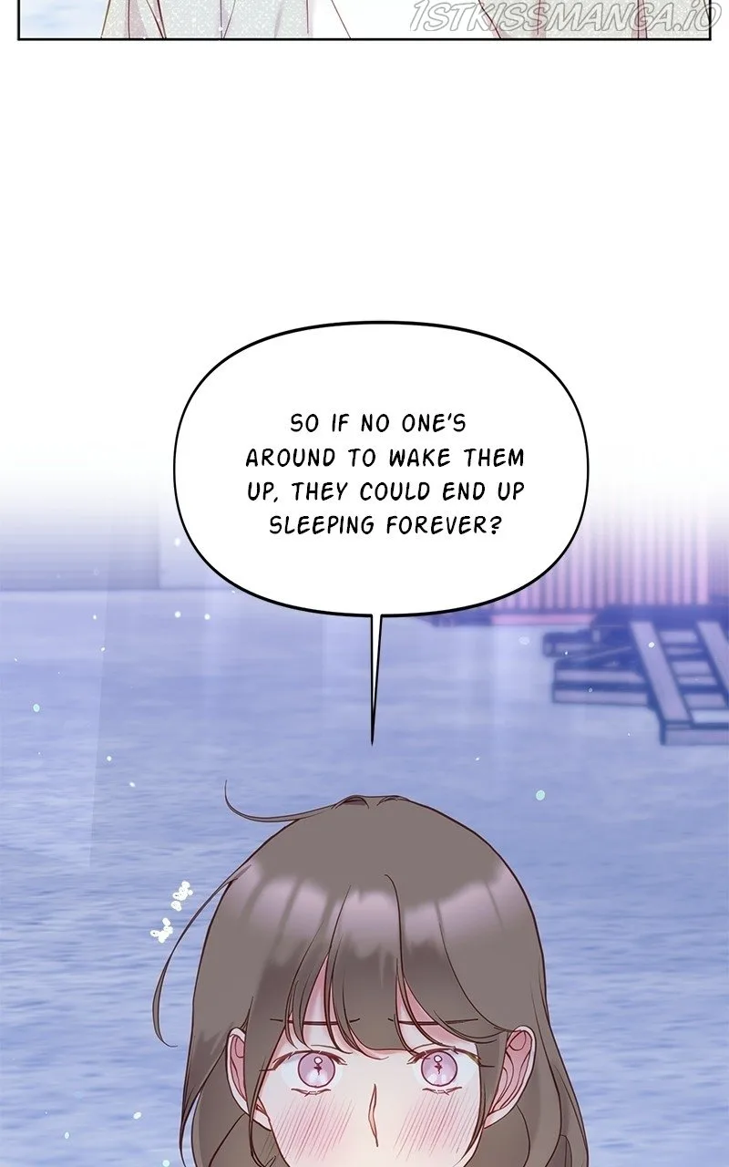Lullaby Chapter 19 page 109