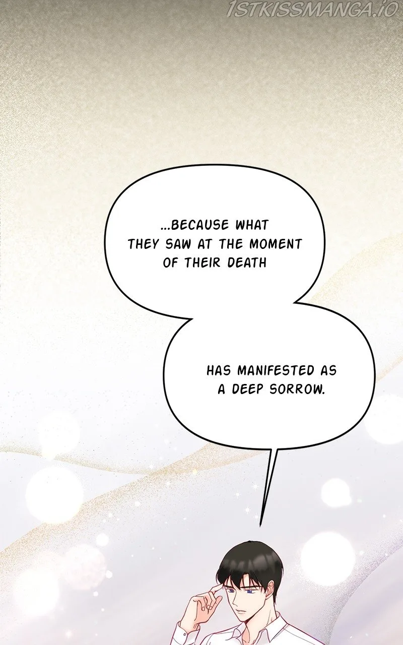 Lullaby Chapter 18 page 61