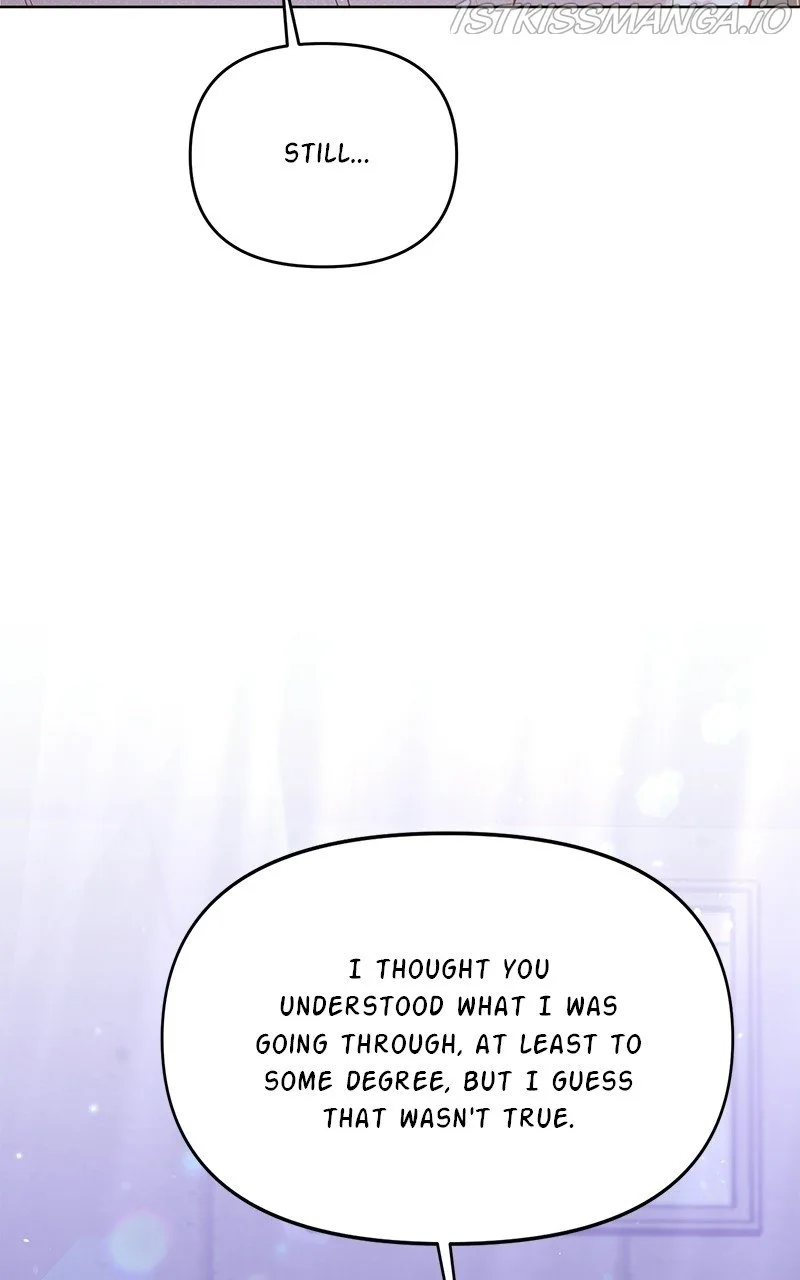 Lullaby Chapter 19 page 121