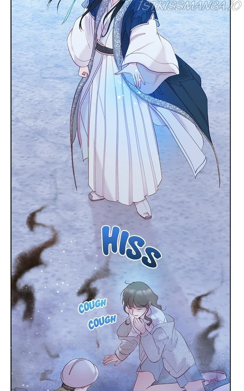 Lullaby Chapter 19 page 98